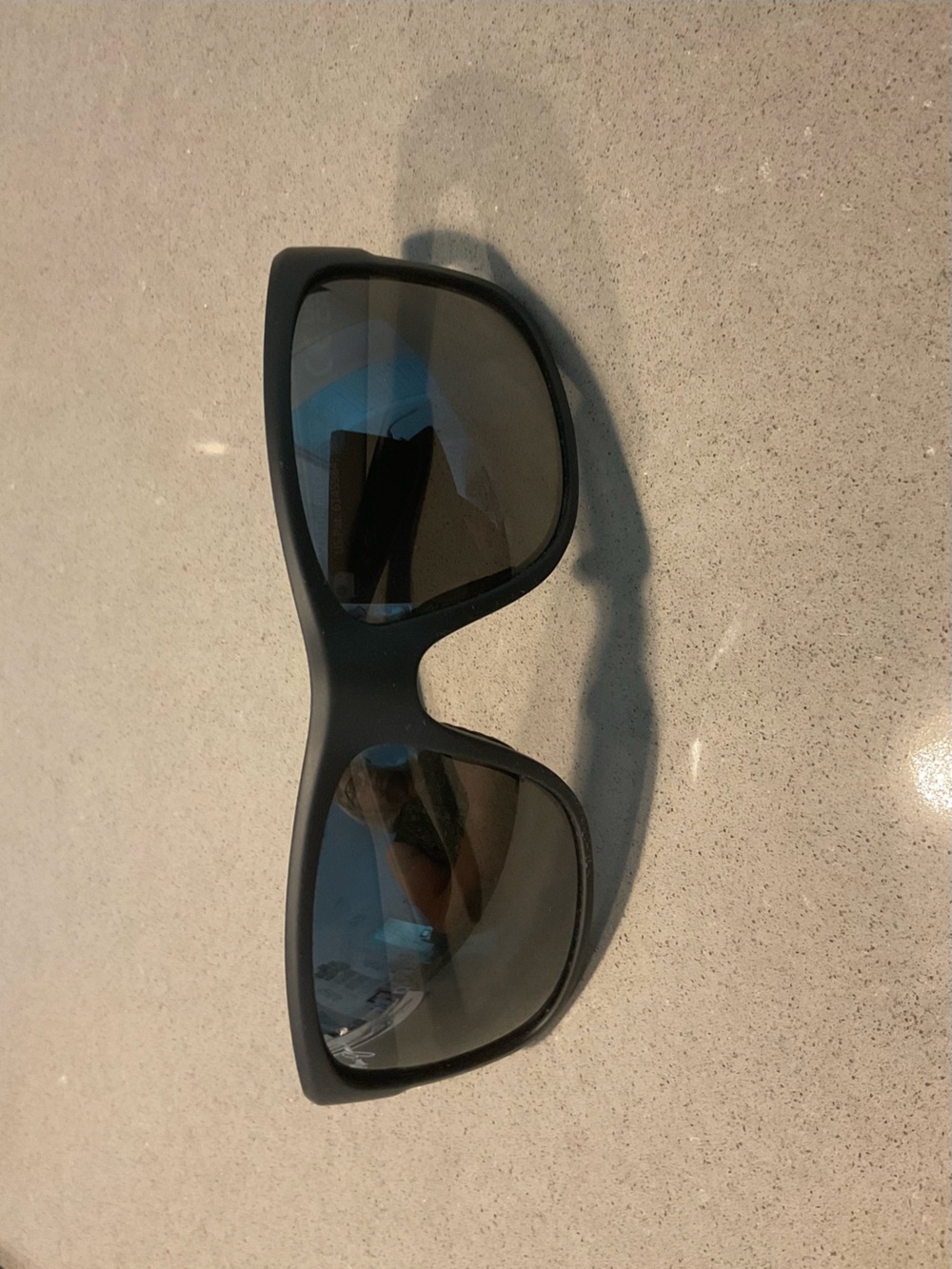 Maui Jim suns